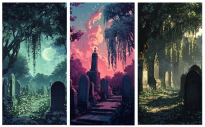 0024-Backgroud Designed by CharmChums