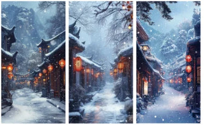 0025-Backgroud Designed by CharmChums