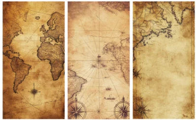 0026-Backgroud Designed by CharmChums