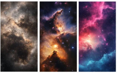 0028-Backgroud Designed by CharmChums