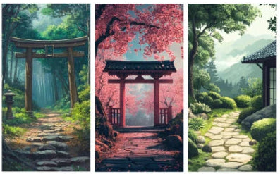 0029-Backgroud Designed by CharmChums