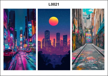 0030-Backgroud Designed by CharmChums