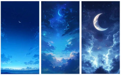 0034-Backgroud Designed by CharmChums