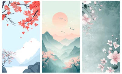 0035-Backgroud Designed by CharmChums