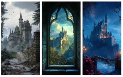 0036-Backgroud Designed by CharmChums