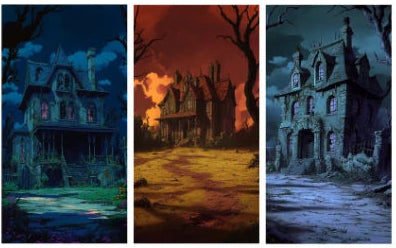 0037-Backgroud Designed by CharmChums