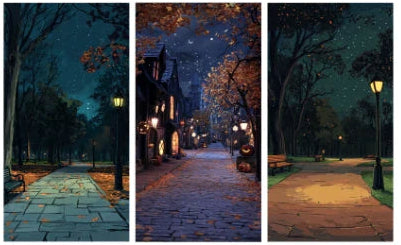 0039-Backgroud Designed by CharmChums