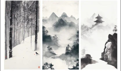 L0040-Backgroud Designed by CharmChums