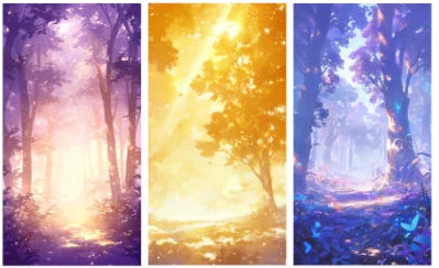 0042-Backgroud Designed by CharmChums