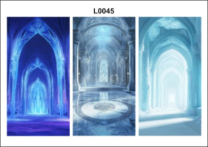 L0045-Backgroud Designed by CharmChums