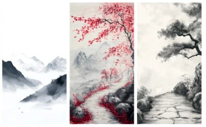 0052-Backgroud Designed by CharmChums