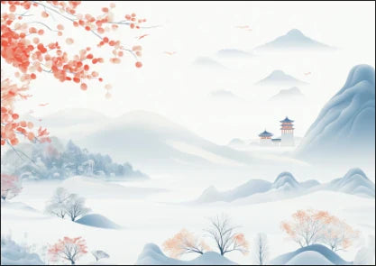 L0058-Backgroud Designed by CharmChums