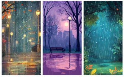 0068-Backgroud Designed by CharmChums