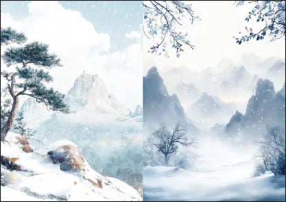 L0069-Backgroud Designed by CharmChums