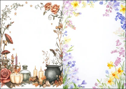 L0072-Backgroud Designed by CharmChums