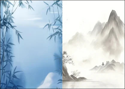 L0075-Backgroud Designed by CharmChums