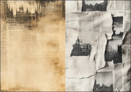 L0079-Backgroud Designed by CharmChums