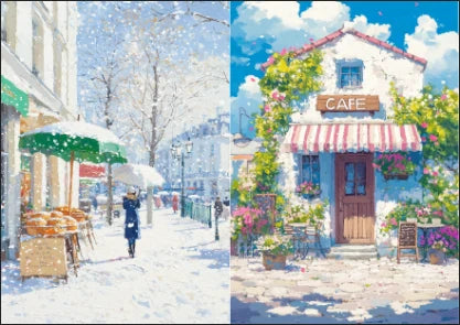 L0082-Backgroud Designed by CharmChums