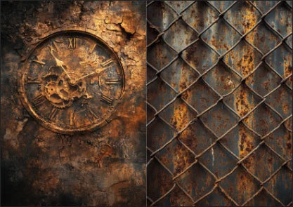 L0085-Backgroud Designed by CharmChums