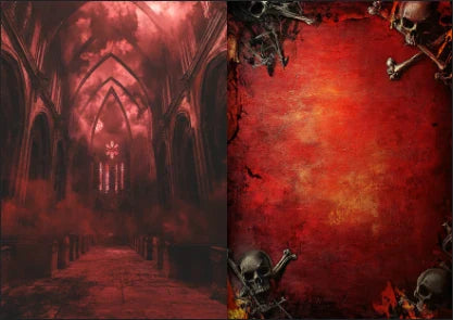 0091-Backgroud Designed by CharmChums