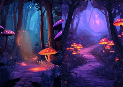 0090-Backgroud Designed by CharmChums