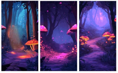 0090-Backgroud Designed by CharmChums