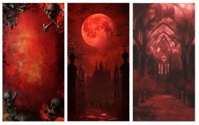 0091-Backgroud Designed by CharmChums