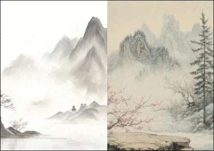 0093-Backgroud Designed by CharmChums