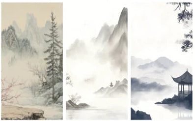 0093-Backgroud Designed by CharmChums