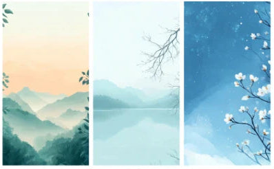 0094-Backgroud Designed by CharmChums