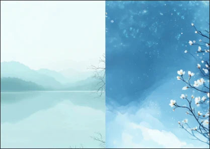 0094-Backgroud Designed by CharmChums