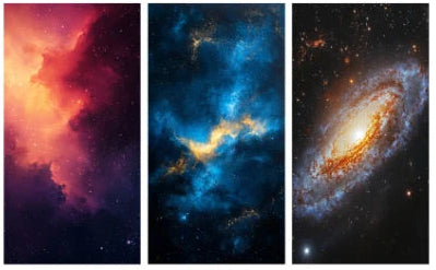 0096-Backgroud Designed by CharmChums