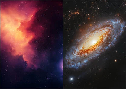 0096-Backgroud Designed by CharmChums