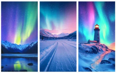 0098-Backgroud Designed by CharmChums