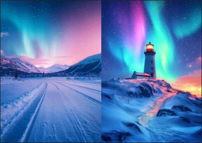 0098-Backgroud Designed by CharmChums