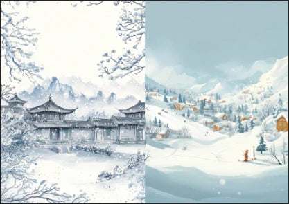 0101-Backgroud Designed by CharmChums