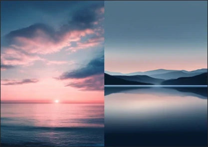 0103-Backgroud Designed by CharmChums