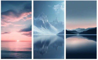 0103-Backgroud Designed by CharmChums