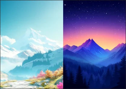 0105-Backgroud Designed by CharmChums