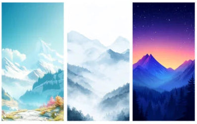 0105-Backgroud Designed by CharmChums