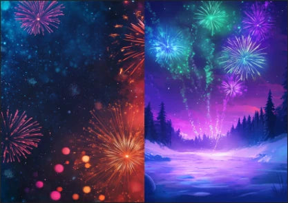 0107-Backgroud Designed by CharmChums