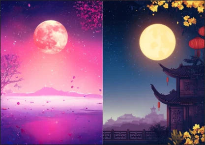 0109-Backgroud Designed by CharmChums