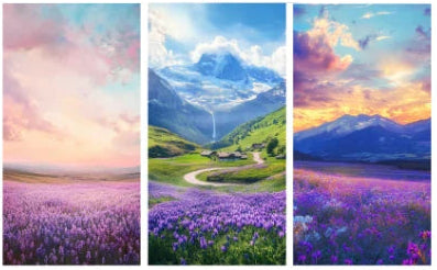 0111-Backgroud Designed by CharmChums