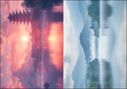 0113-Backgroud Designed by CharmChums