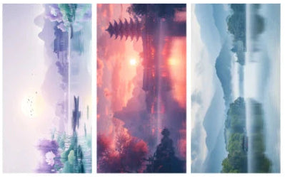 0113-Backgroud Designed by CharmChums