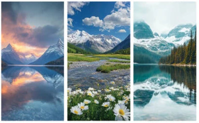 0115-Backgroud Designed by CharmChums