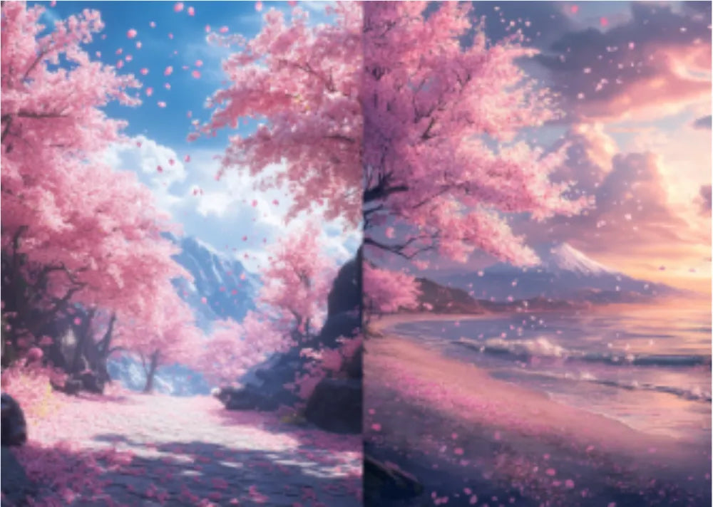 0117-Backgroud Designed by CharmChums