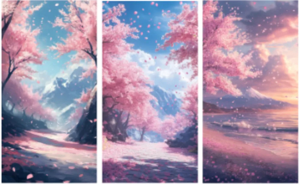 0117-Backgroud Designed by CharmChums