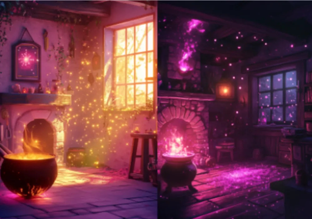 0119-Backgroud Designed by CharmChums