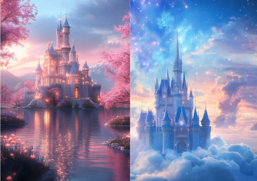 0123-Backgroud Designed by CharmChums